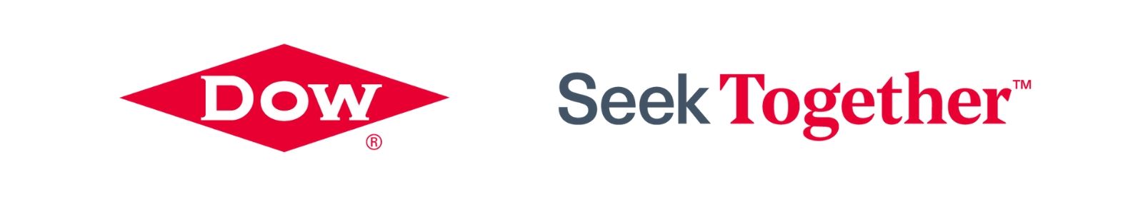 Dow SeekTogether - Disaster Relief Giving Page